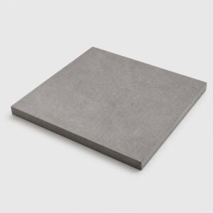 Carrelage extérieur