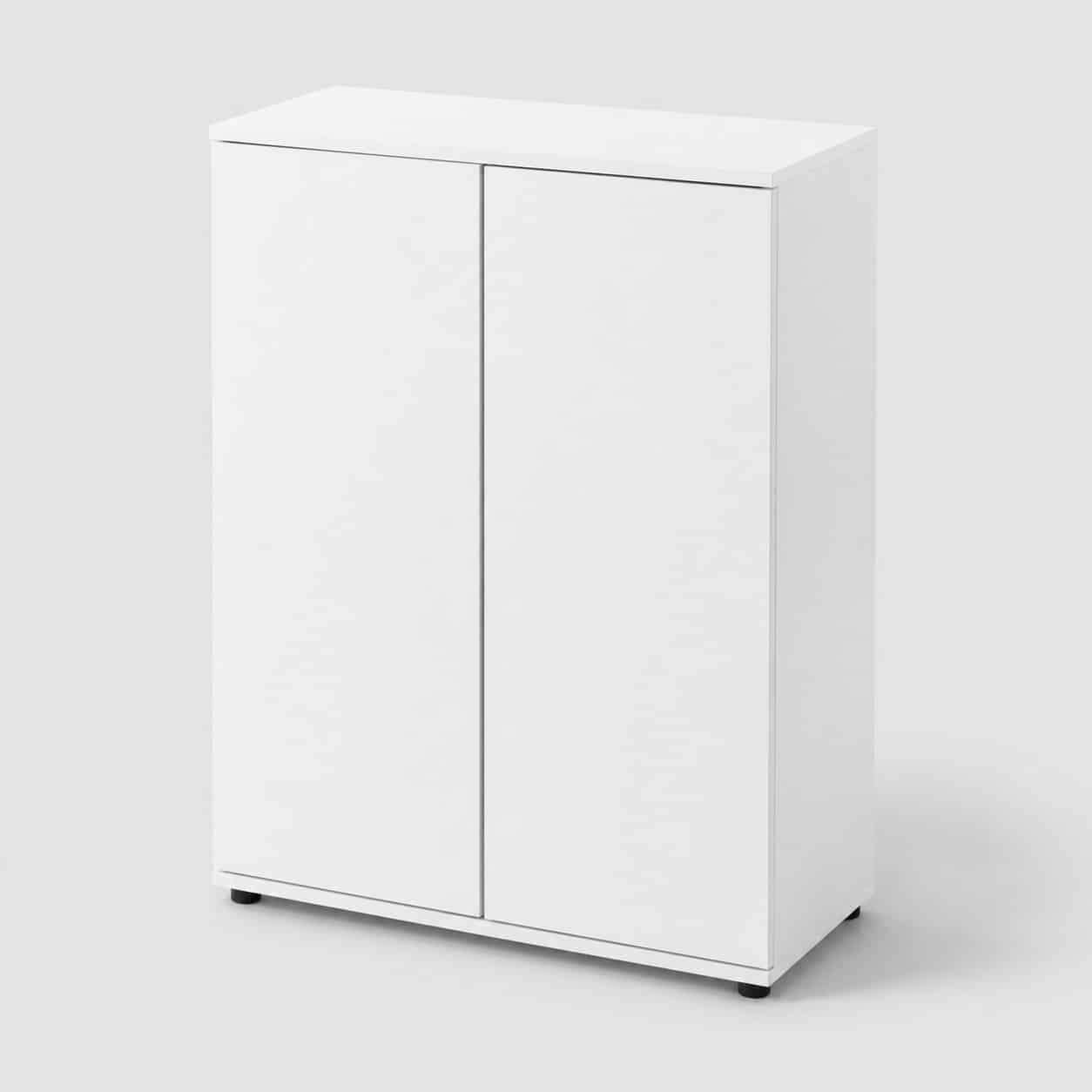 petit meuble de salle de bain de bain